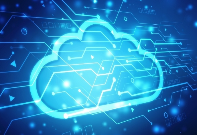 Kubernetes RBAC를 사용한 소매 시스템 최적화에 대한 FAQ
